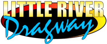 Little River Dragway