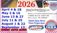 July 2026