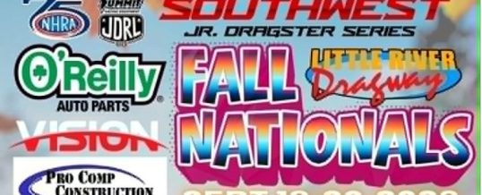 September 2026