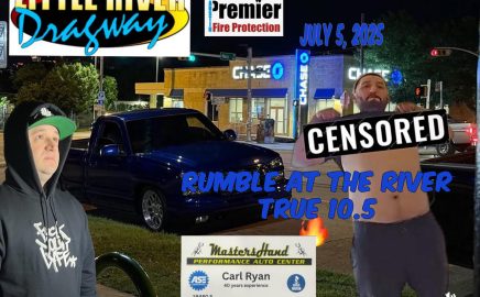 July 2025