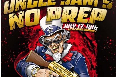 July 2026